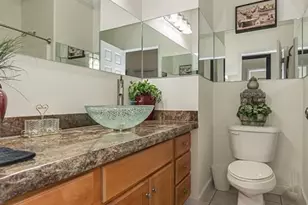 3607 Bear Creek Ridge Ct, Wentzville, MO 63385 - Photo 25