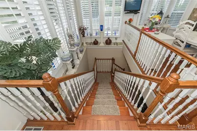 3607 Bear Creek Ridge Court, Wentzville, MO 63385 - Photo 15