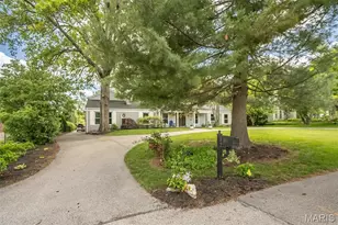 17 Colonial Hills Pkwy, Creve Coeur, MO 63141 - Photo 5