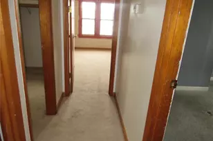 627 S Benton Ave, Saint Charles, MO 63301 - Photo 13