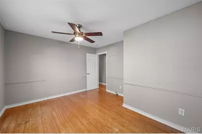 1316 Westbrooke Terrace Drive, Ballwin, MO 63021 - Photo 19
