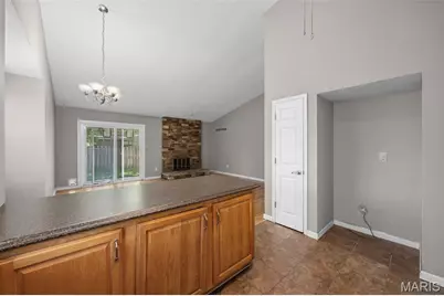 1316 Westbrooke Terrace Drive, Ballwin, MO 63021 - Photo 11