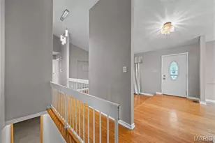1316 Westbrooke Terrace Dr, Ballwin, MO 63021 - Photo 17