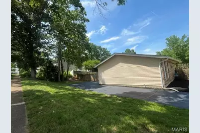 607 Garden Leaf Court, Ballwin, MO 63011 - Photo 9
