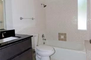 607 Garden Leaf Ct, Ballwin, MO 63011 - Photo 39