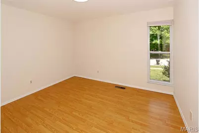 607 Garden Leaf Court, Ballwin, MO 63011 - Photo 37