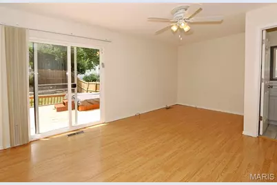 607 Garden Leaf Court, Ballwin, MO 63011 - Photo 31