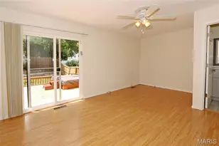 607 Garden Leaf Ct, Ballwin, MO 63011 - Photo 31