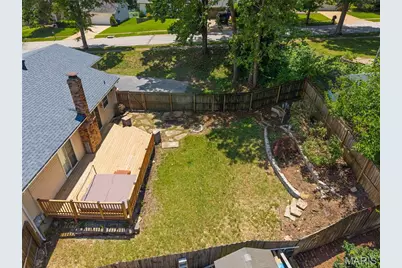 607 Garden Leaf Court, Ballwin, MO 63011 - Photo 5