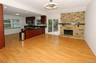 607 Garden Leaf Ct, Ballwin, MO 63011 - Photo 23