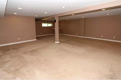 607 Garden Leaf Court, Ballwin, MO 63011 - Photo 41