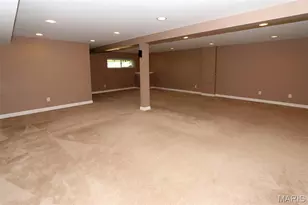 607 Garden Leaf Ct, Ballwin, MO 63011 - Photo 41