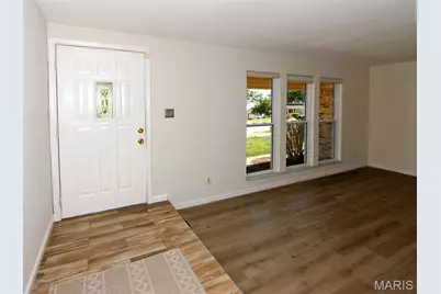 607 Garden Leaf Court, Ballwin, MO 63011 - Photo 17