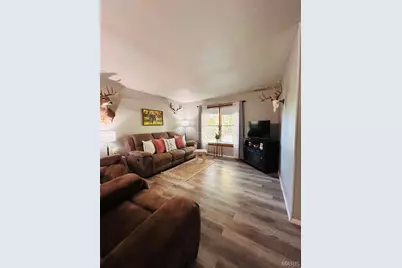 265 W Click Avenue, Puxico, MO 63960 - Photo 7