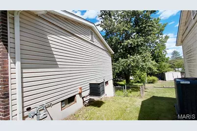 1529 Codorniz Lane, Fenton, MO 63026 - Photo 21