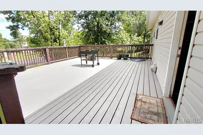 1529 Codorniz Lane, Fenton, MO 63026 - Photo 19