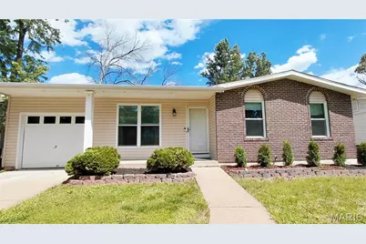 1529 Codorniz Lane, Fenton, MO 63026 - Photo 1