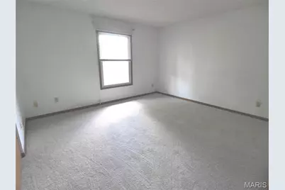 12228 Tarpon Drive, Florissant, MO 63033 - Photo 17