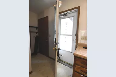 12228 Tarpon Drive, Florissant, MO 63033 - Photo 11
