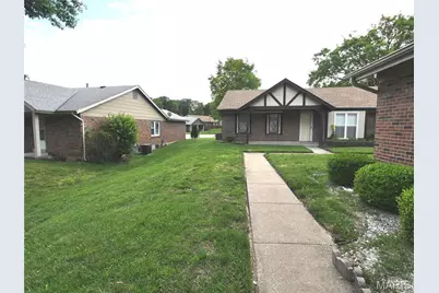 12228 Tarpon Drive, Florissant, MO 63033 - Photo 21