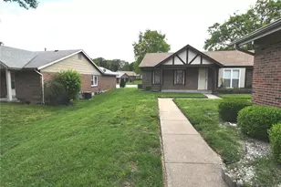 12228 Tarpon Dr, Florissant, MO 63033 - Photo 21