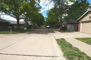 12228 Tarpon Dr, Florissant, MO 63033 - Photo 25