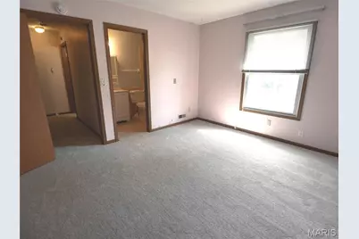 12228 Tarpon Drive, Florissant, MO 63033 - Photo 15