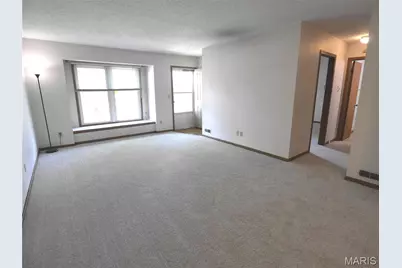 12228 Tarpon Drive, Florissant, MO 63033 - Photo 3