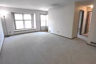 12228 Tarpon Dr, Florissant, MO 63033 - Photo 3