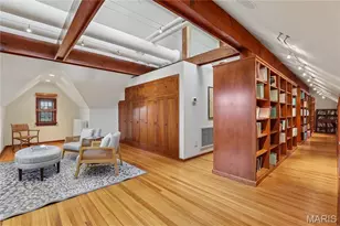 5745 Lindell Blvd, Saint Louis, MO 63112 - Photo 25