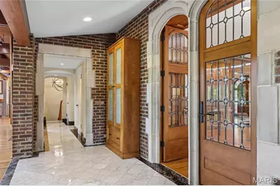 5745 Lindell Boulevard, Saint Louis, MO 63112 - Photo 29