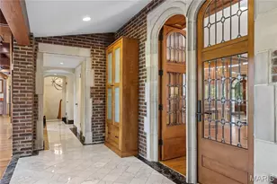 5745 Lindell Blvd, Saint Louis, MO 63112 - Photo 29