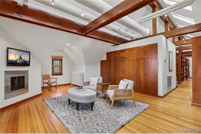 5745 Lindell Boulevard, Saint Louis, MO 63112 - Photo 23