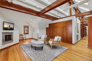 5745 Lindell Blvd, Saint Louis, MO 63112 - Photo 23