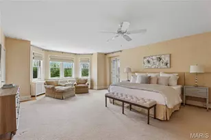 5745 Lindell Blvd, Saint Louis, MO 63112 - Photo 19