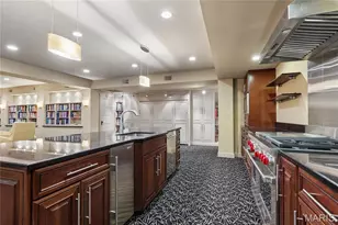 5745 Lindell Blvd, Saint Louis, MO 63112 - Photo 31