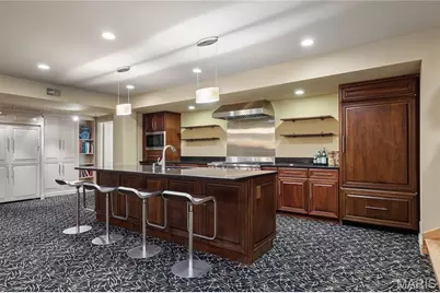 5745 Lindell Boulevard, Saint Louis, MO 63112 - Photo 31