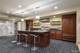 5745 Lindell Blvd, Saint Louis, MO 63112 - Photo 31