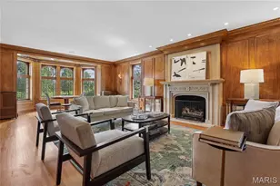 5745 Lindell Blvd, Saint Louis, MO 63112 - Photo 5
