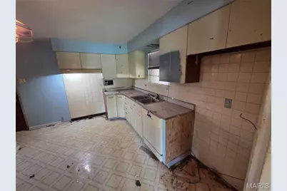 2338 Ruckert Avenue, Saint Louis, MO 63114 - Photo 7