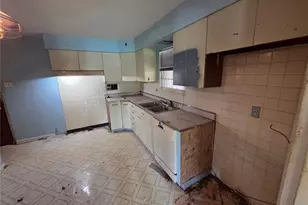 2338 Ruckert Ave, Saint Louis, MO 63114 - Photo 7
