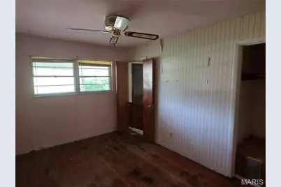 2338 Ruckert Avenue, Saint Louis, MO 63114 - Photo 9