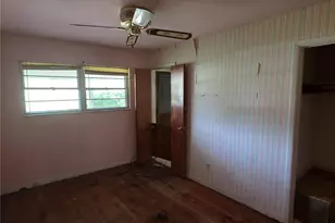2338 Ruckert Ave, Saint Louis, MO 63114 - Photo 9