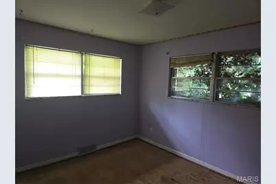 2338 Ruckert Avenue, Saint Louis, MO 63114 - Photo 11
