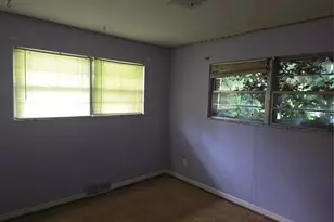 2338 Ruckert Ave, Saint Louis, MO 63114 - Photo 11