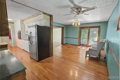 1715 Westridge Drive, Cape Girardeau, MO 63701 - Photo 17