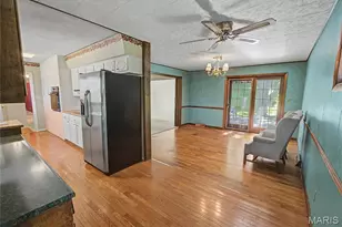 1715 Westridge Dr, Cape Girardeau, MO 63701 - Photo 17