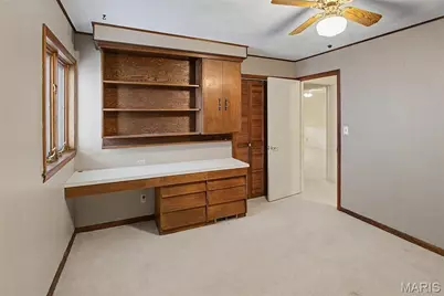 1715 Westridge Drive, Cape Girardeau, MO 63701 - Photo 27