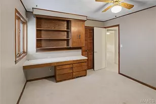 1715 Westridge Dr, Cape Girardeau, MO 63701 - Photo 27