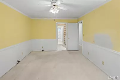 1715 Westridge Drive, Cape Girardeau, MO 63701 - Photo 21